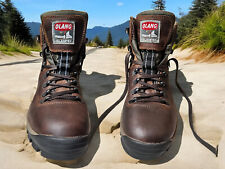 scarpe logan usato scarpe logan usato Lucca