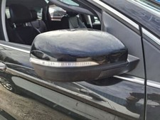 Passenger side view for sale  West Liberty