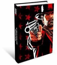 Red dead redemption for sale  Saline