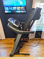 Nordic track treadmill for sale  Apex