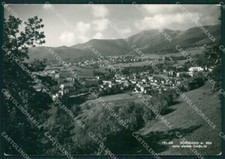 Como sormano caglio usato Como sormano caglio usato  Gambolo