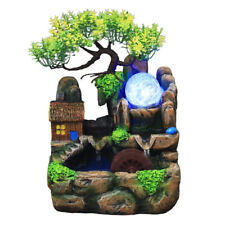 Led lights resin for sale  Kansas City