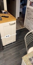 Cucina componibile usata usato  Roma