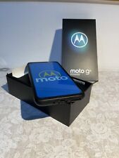 Smartphone motorola moto usato  Vilminore di Scalve