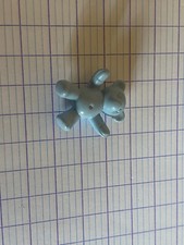 Playmobil ours peluche d'occasion Playmobil ours peluche d'occasion  Manduel