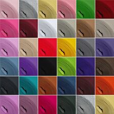 Felt craft fabric for sale  TURRIFF