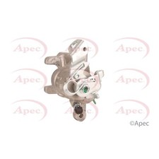 Rear left apec for sale  UK