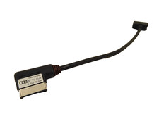 4f0051510r rig audi gebraucht kaufen  Goch