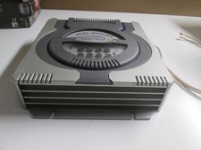 Macaudio mac energy gebraucht kaufen  Köln
