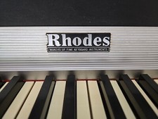 1973 fender rhodes for sale  Mckinney