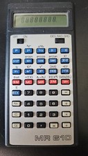 Ddr 610 wissenschaftlicher gebraucht kaufen  Lugau