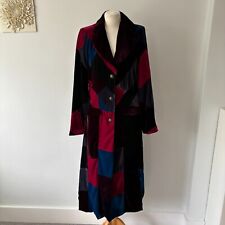Joe browns multicolour for sale  LEEDS