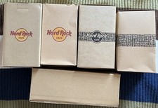 Auswahl hard rock gebraucht kaufen  Versand nach Germany