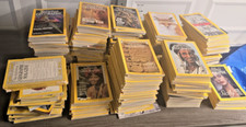 National geographic magazine for sale  New Orleans