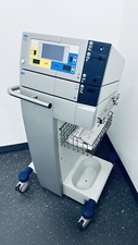 Erbe vio 200s gebraucht kaufen  Fritzlar