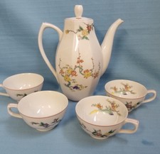Miyako han piece for sale  Pasadena