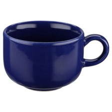 Kaffeetasse friesland melitta gebraucht kaufen  Kappeln