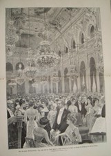 022 limmer paris gebraucht kaufen  Hohenwart