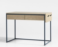 Crate barrel child for sale  Beverly Hills