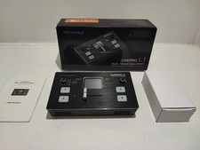 Feelworld livepro multi for sale  RHYL