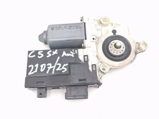 9221p3 motorino alzacristallo usato  Bagnoli di Sopra