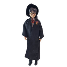 mattel doll for sale mattel doll for sale Ireland