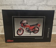 Schuco hercules k50 gebraucht kaufen  Mannheim
