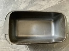 Tupperware ersatzbehälter ult gebraucht kaufen  Glees, Wassenach, Wehr