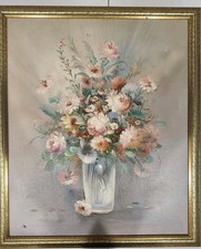 Robert helman original for sale  Union