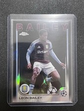 Topps chrome ucc usato  Cremona