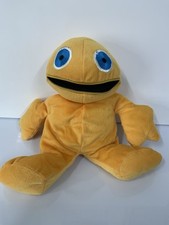 Rainbow zippy soft for sale  WATERLOOVILLE