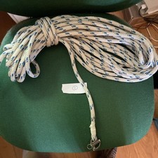10mm rope for sale 10mm rope for sale SOUTHAMPTON