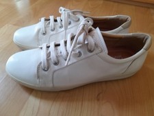 Hotter brooke white for sale  BELFAST