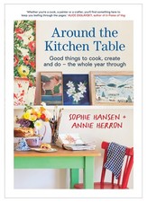 Around kitchen table for sale  Interlochen