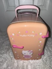 Hello kitty rare for sale  Springfield