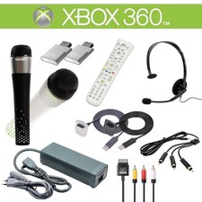 Xbox 360 riginal gebraucht kaufen  Weingarten