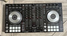 Pioneer ddj sx2 for sale  ROSS-ON-WYE
