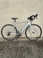 Giant avail road for sale  Pittsburg