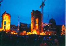 006 ansichtskarte dresden gebraucht kaufen  Zschopau