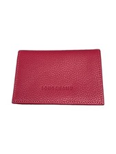 Longchamp frohne card d'occasion  Expédié en Belgium