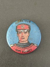 Sugar smacks captain for sale  MARKET HARBOROUGH