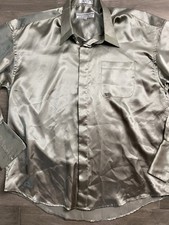 Alberto celini gray for sale  Kennesaw