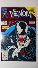 Venom lethal protector for sale  Missoula