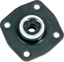Kawasaki drive shaft for sale  Imperial