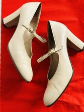 scarpe jane usato scarpe jane usato Milano