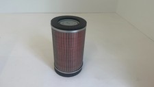 Filtro aria yamaha usato  Rozzano