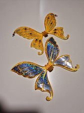 Winx glam magic gebraucht kaufen  Tübingen