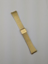 Vtg speidel 17mm for sale  Venice