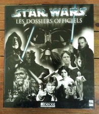 Rare star wars d'occasion  Blois
