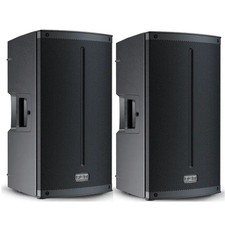 Fbt lite 110a usato  Modena